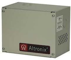 Altronix Altronix T2428175C AC Power Supply T2428175C
