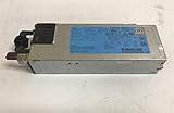 HP HPE ISS 720478-B21 500W Flex Slot Platinum Hot Plug Power Supply 720478-B21HPE