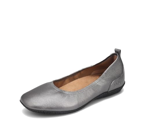 Image of Taos Footwear Women's Chit Chat Flat