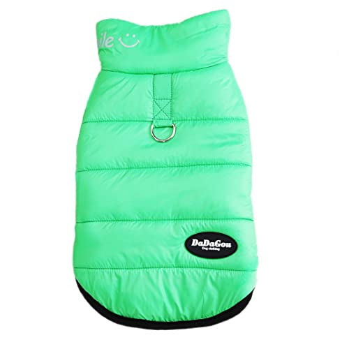 ICOUCHI  xXgWPbg_E H~ hbOEFA ybgEFA p[J[ {At ^ ^ h R[g g Uo   NX}X