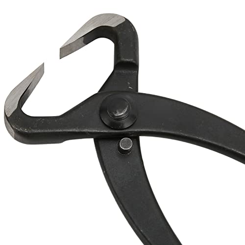 Branch Cutter, Professional Bonsai Cutter 27Cm10.63In Incisive For Garden #TOP7