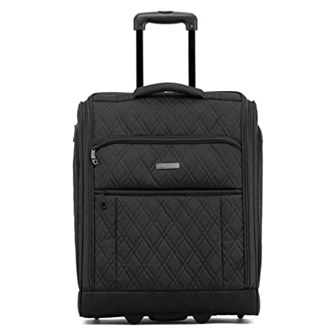 Flight Knight Valise Cabine 56cm Cover