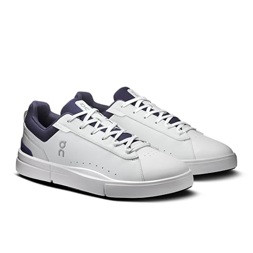 Image of On Men's The Roger Advantage Shoes