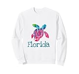 Mamaknows Florida