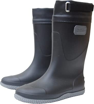 _  d  K[fjO AOu[c Y j @\ C Cu[c _ƒjqf FU-SOLEIL hnfu5010(ubN LLi26.5`27.5cmj)