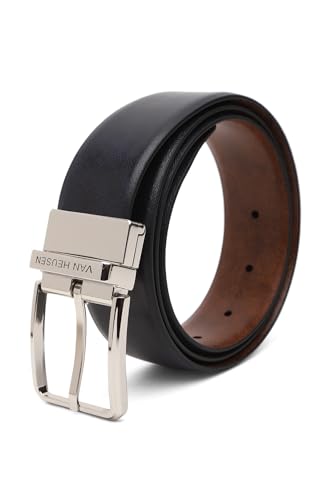 Image of Van Heusen Men Belt