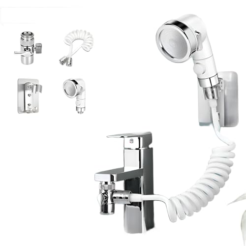 ʑ֌ڑ 莝V[wbh z[Xt gC/ybg/xr[PAΉ &ߐ݌v m^CHsv 360x]mY Rh~ ƒp@\A^b`g Vo[