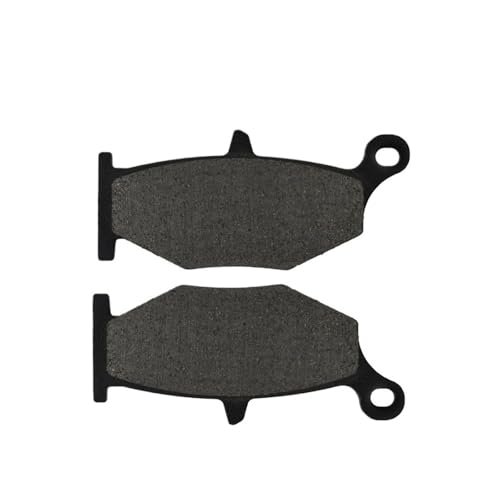 I[goCptgAu[Lpbh I[goCptgAu[LpbhfBXNLbg DL1000 XT V-Xg[ GSXR600 GSXR750 06-10 GSXR1000 K7/K8 07-08 GSX1300Rp