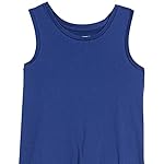 Amazon-Essentials-Girls-and-Toddlers-Tank-Top-Multipacks