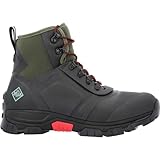 Muck Boots