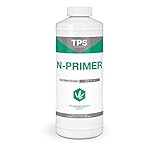 N-Primer Nitrogen Supplement for Fast Vegetative Growth, Promotes Dark Green Leaves by TPS Nutrients, Quart (32 oz)