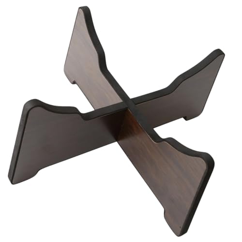 MINAOLULUS ؐ^OhfBXvCbN Ή ^GZAhX^h ϋv̂nhpz_[ vdl y[p