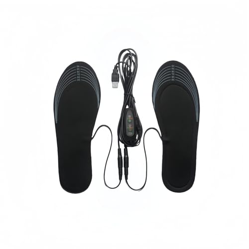 MC\[EUSBdxtE|[^utbgEH[}[EjEƒEXL[ETCNOpEėp\EEVAf