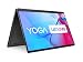 Produktbild Lenovo Yoga 9i Laptop 35,6 cm (14 Zoll, 1920x1080, FHD, WideView, 400nits, Touch) EVO Convertible Notebook (Intel Core i7-1185G7, 16GB RAM, 512GB SSD, Intel Iris Xe Grafik, Win 10 Home) schwarz Leder