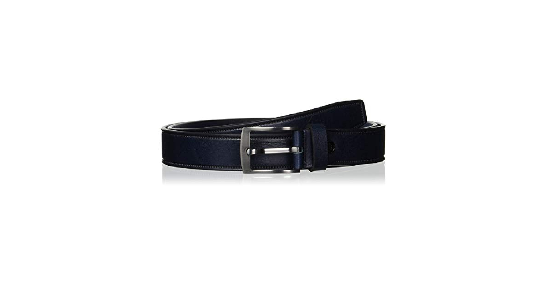 Amazon | [セルッティ1881] 男性用ベルト Man Belt Belts SS19