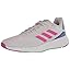 Dash Grey/Lucid Fuchsia/Pulse Mint
