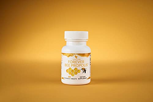 Forever Bee Propolis® – Bild 3