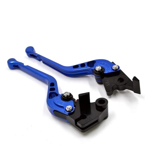 Frein embrayage levier main S1000XR commande guidon handbar 2015