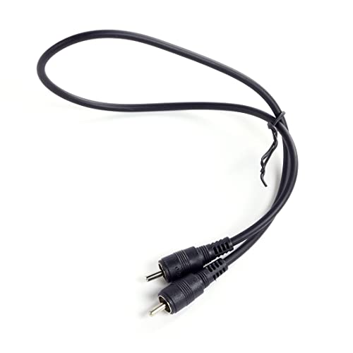 Utsauto Electric Shield Power Cord Helmet Heated Face Shield Cord Power Cord Replacement For Cx950 Helmets 47-975 59-975C 0133-0098 #TOP4