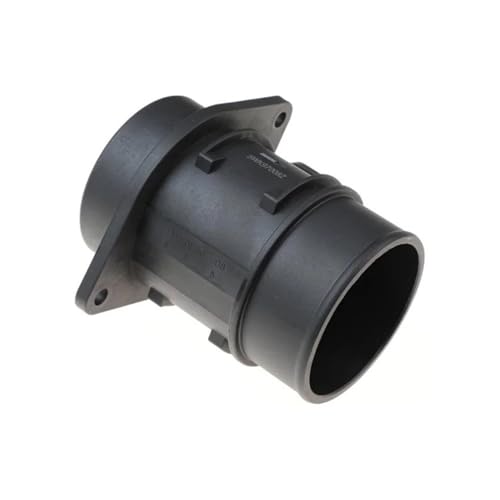 Capteur de débit d'air massique résout la perte de puissance Qashqai 1.5 dCi - 3