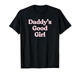 SIB Daddy Wife and Girlfriend Gifts and Presents