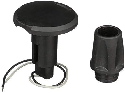 Attwood 910R2PB-7 LightArmor™ 910R Series