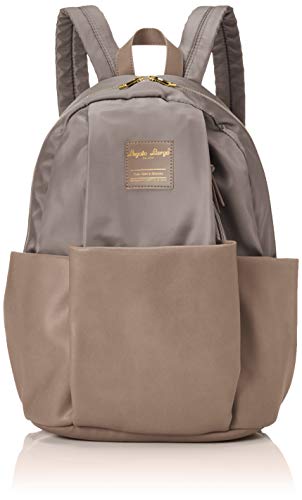 レガートラルゴ マザーズバッグ 10ポケットリュックの人気商品 通販 価格比較 価格 Com