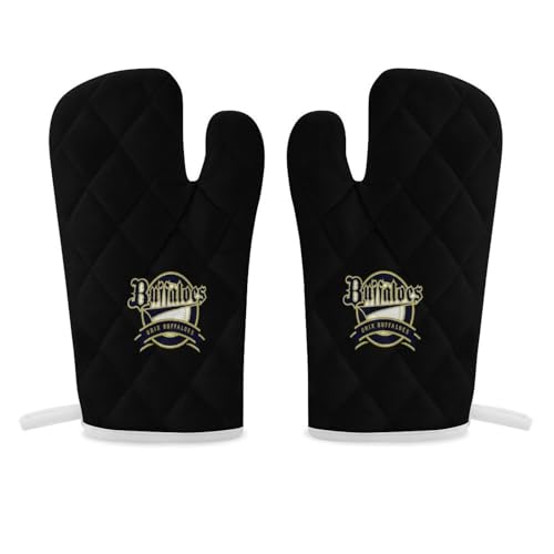 ϔM Lb`~g IbNXEot@[Y 2g  d\ ݂艺Rt Ep |GXe  I[u dqW g[X^[ BBQΉ Lb`pϔMO[u