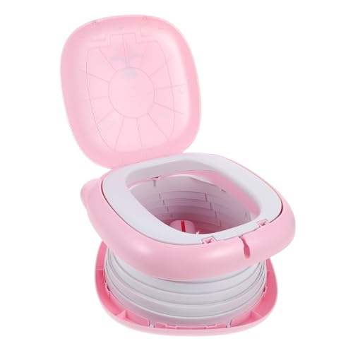 MOBUTOFU qpspgC |[^ugCg[jOV[g ړIfUC ܂肽ݎ Lvp AEghAɕK{