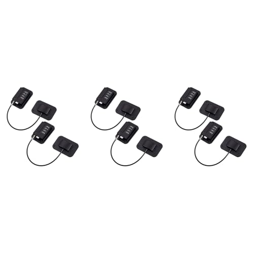 Swagell 6pbN①ɃbNRrl[VR[hAqp①ɃbNAqpSLrlbgEBhEbNAxr[hAbN