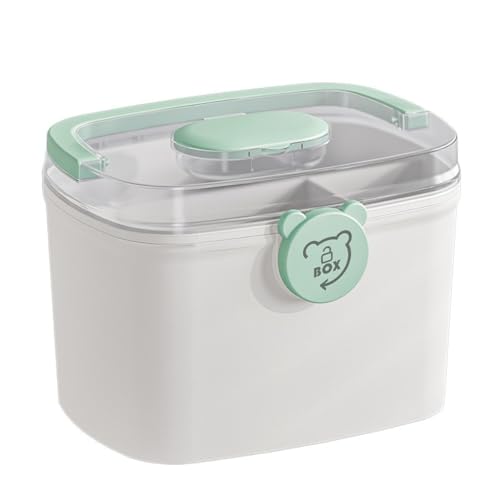 BRZU t@bViuFfUC~} eʓw ^ѕ֗ 򐮗Eۊǃ{bNX vX`bN t ƒpEOop (26.5*18.5*19cm)