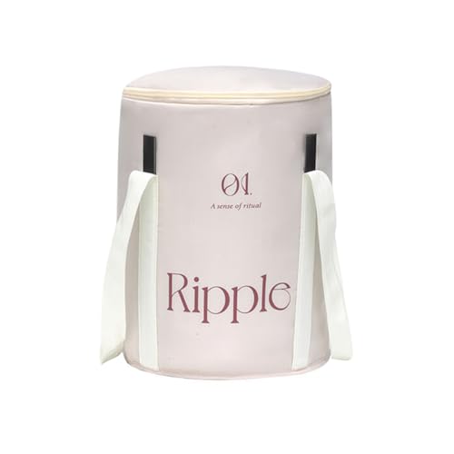 oPc ܂ ۉ  sp ₦΍ e y tbgoX [^ ֗ ^ ܂肽݃oPc Ar 