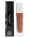 Fenty Beauty by Rihanna Pro Filt'r Soft Matte Longwear Foundation - 450
