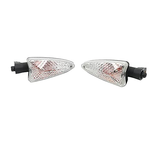 VBCAI Lampade for la Lampada del Segnale di