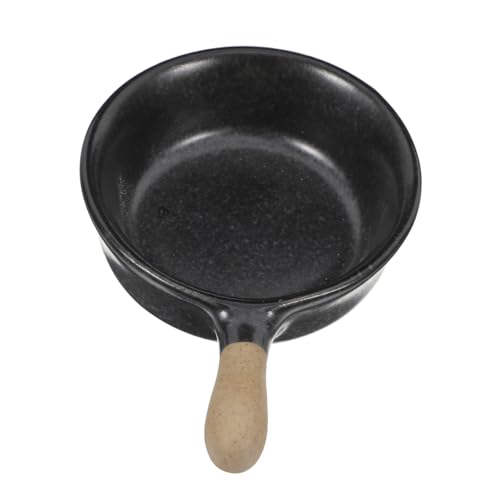 OFFSCH Ceramic Sauce Plate Stylish Japanese Design Mini Bowl for Dipping Sauce Vinegar Appetizer Seasoning Perfect for Family Meals Parties Restaurant