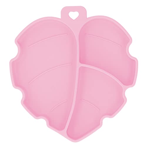 zv[g KJ HiO[h̃xr[zv[g VR[NGbW H􂢋@Ή (sN)