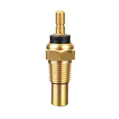 Interrupteur thermique radiateur 37750-KV3-951 pour CBR1100XX et CB400F