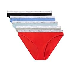 Black/Grey Heather/Sterling Blue/Glacier/Molten