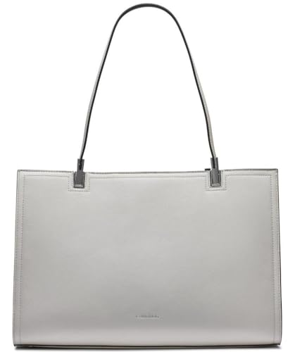 Bolsa Verne com compartimento triplo Verne Triple Compartment Tot...