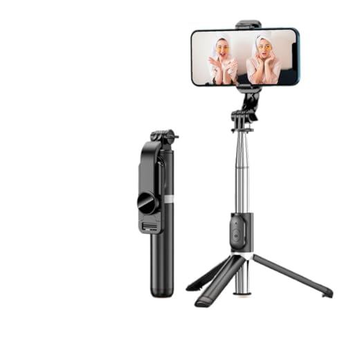 AcnivkoB_yʎOr Bluetooth ZJ_ Rt fWJp X}z ǂ_7iKLk 360°]  ܂肽 RpNg 100cm [̌^ ZJ_@Ή ZtB[/CuzM/Bep/ӏ܂Ȃǂ