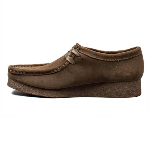 Clarks(クラークス) Women's Moccasin2