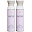8 Fl Oz (Pack of 2)