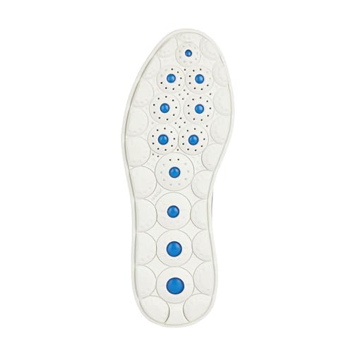 Image of Geox Men's Oxford
