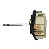 5500-234 Robertshaw Commercial Infinite Uni-kit Switch INF-240-1153 421020 K-103