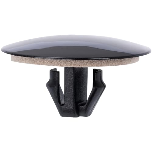 OAUTOO tg}bhK[hیtBNbv V[[t 20 g^ 90467-06205-C0 TCI iQ xD 4Runner nC_[ NTX GSp LC RC 2008Nȍ~