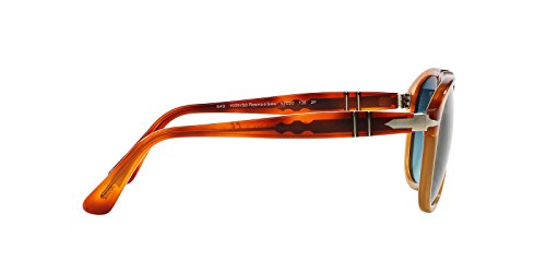 Consejos y comparativas para Comprar Gafas sol persol - los más vendidos. 6 Imagen adicional