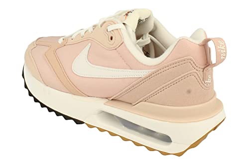 Image of Nike Women Mesh Running Shoes