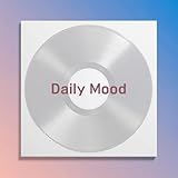 10527368 Records DK2