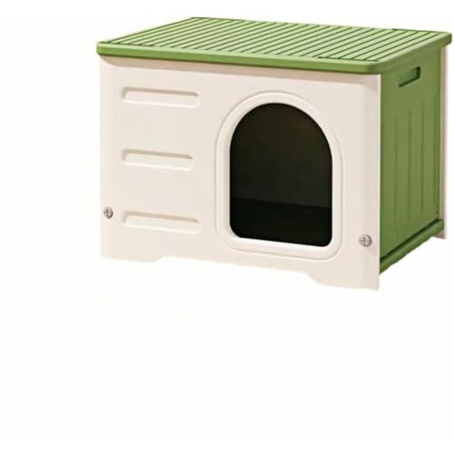 OGXN L nEX ybgnEX  Lbg gݗ h h C lGʗp ѕzt gȒP ⊴}bgt 􂦂  ǔL  ^p O  ~p (,A[`^A[N)