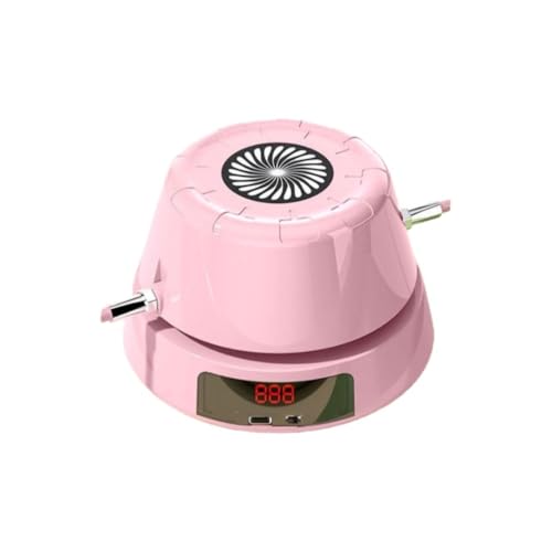 YAKINO ꒵ w lp ꒵ы@ ] JEg g[jOp eq ɂԂ XgX usb ƒp q  c @\ a 蕨 Rt (sN)